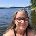 Melodie Day - Facebook
