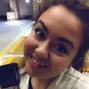 Melodie Day - @darth_mel - TikTok