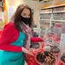 Melodie de day by day Concorde Luxembourg - Facebook