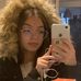 Mélodie Hay Day - Facebook