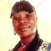 Melodie J Dayee - @melodiedayee - TikTok