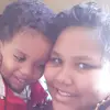 Melodie Marday - @melodiemarday - TikTok