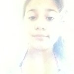Melodie Real All Day Every Day - @_me_likey_this_me_likey_that - Instagram