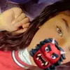 melodiedayanacama - @monticamacho - TikTok