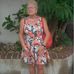 Shirley Melodie Watts- Day - Facebook