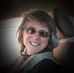 Melodie Fleming - Facebook