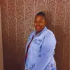 Melodie Fleming - @melodiefleming - TikTok