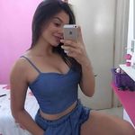 Melodie Fleming - @melodiefleming40 - Instagram