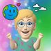 Melody Fleming - Facebook