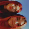 grace&melodie😎🤚 - @grace._.melodie - TikTok