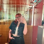 Melodie - @melodiegrace_ - Instagram