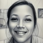 Melodie Grace - @melodiegraceful - Instagram