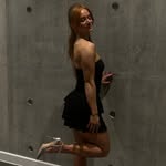 Melodie Grace - @melodiegrace__ - Instagram