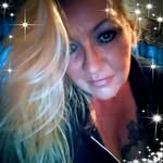 Melodie Grace - @melodie.grace.9 - Instagram