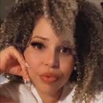Melodie Grace - @melo.d.grace - Instagram