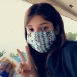 Melodie Grace - @melodiegrace1673 - Instagram