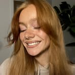 Melodie Grace - Facebook