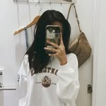 melodie grace - @melodie_gracee - Instagram