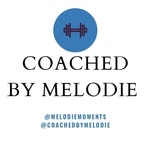melodie grace - @coachedbymelodie - Instagram