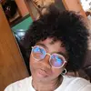 MELODIE GRÂCE - @melodie.grce - TikTok