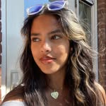 Melodie Grace - @mel0die_grace - Instagram