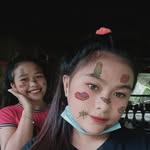 Melodie Grace Alo - @melodiegracealo - Instagram