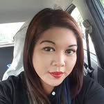 melodie grace anthony - @melodiegrace6226 - Instagram