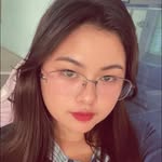 Melodie Grace B. Alo - @gr_cie09 - Instagram