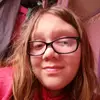 melodie grace Davis  - @mgdavis761 - TikTok