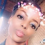 Mélôdîé Grâce iraknd - @melodiekzmn - Instagram