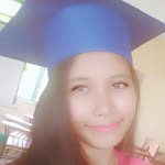 Melodie Grace Macascas - @pacitagrace - Instagram