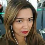 Melodie Grace Magno - @melodiegracemagno - Instagram