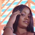 Melodie Grace Ndo Eya'ama - Facebook