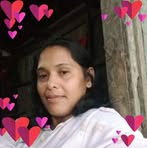 Melodie Grace Ojas Fernandez - Facebook