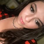 Melodie Grace Saldivar - @melodiegrace16 - Instagram