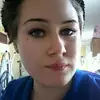 Melodie Grace - @mek200799 - TikTok