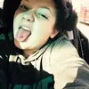 Melodie Maxwell  - @melodiegrace - TikTok