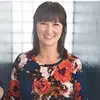 melodiegrace - @melodiegrace8 - TikTok