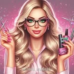 Long'lerie de Mélodie - @longlerie_de_melodie - Instagram