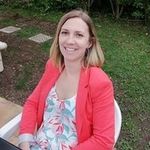 Mélodie LONG - @melodie.long04 - Instagram