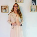Mélodie Long - @me_lo_die_long - Instagram