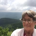 Melodie Long - Facebook