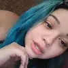 Melodie Long - @melodielong - TikTok