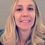 Melodie Long - @melodie.long.12 - Instagram