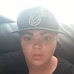 Melodie Longoria - @melodielongoria730mybday - Instagram