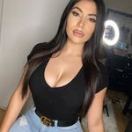 Melodie Longprac - @melodielongprac33 - Instagram
