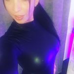Melodie Longpré - @melodielongpre92 - Instagram