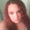 Melodie Longs - @melodielongs1 - TikTok