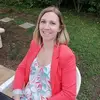 melodielong215 - @melodielong215 - TikTok