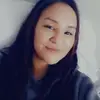 Melodie Moore400 - @melmoore313 - TikTok